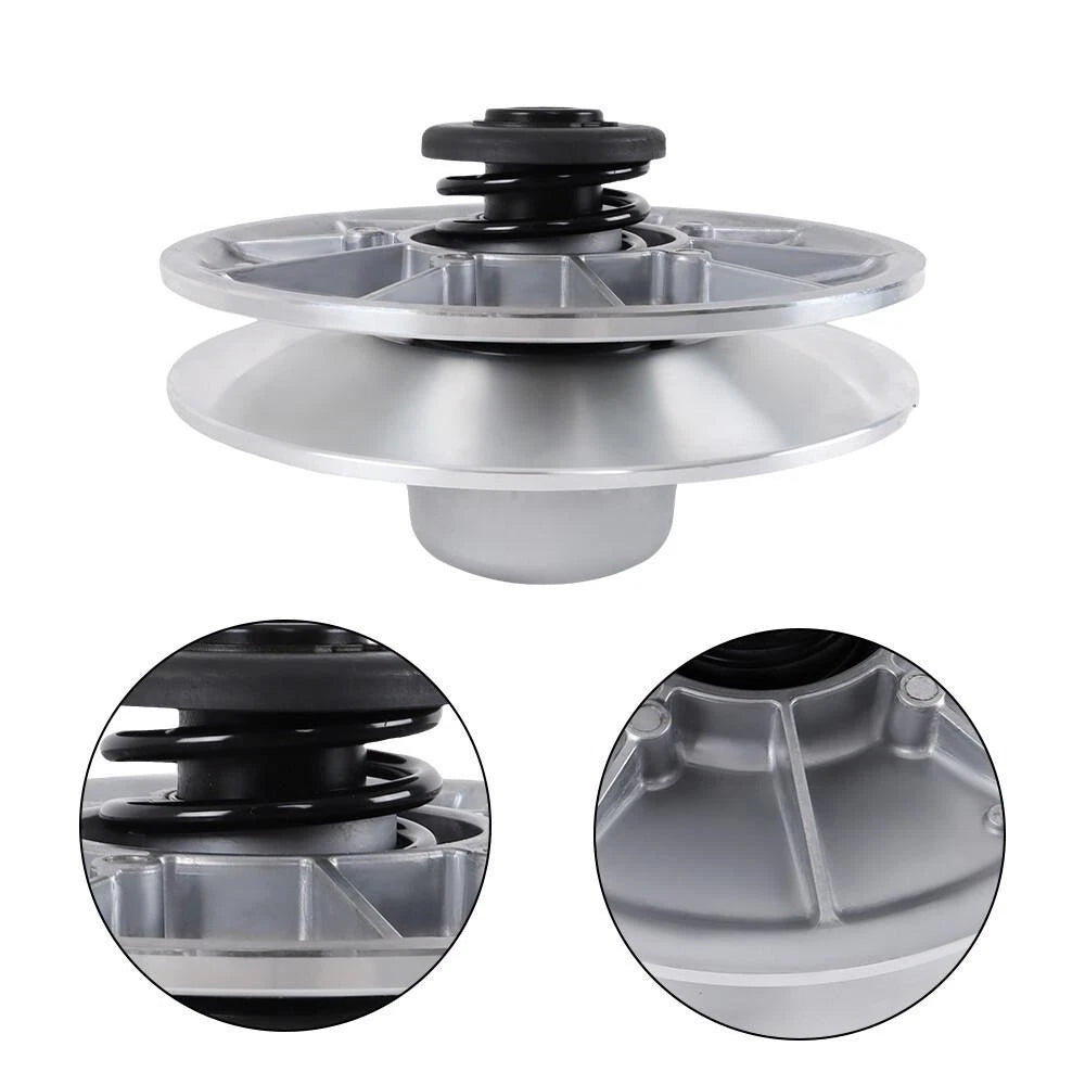 Secondary Driven Clutch for Toro Workman MD (119-0803, 1190803)
