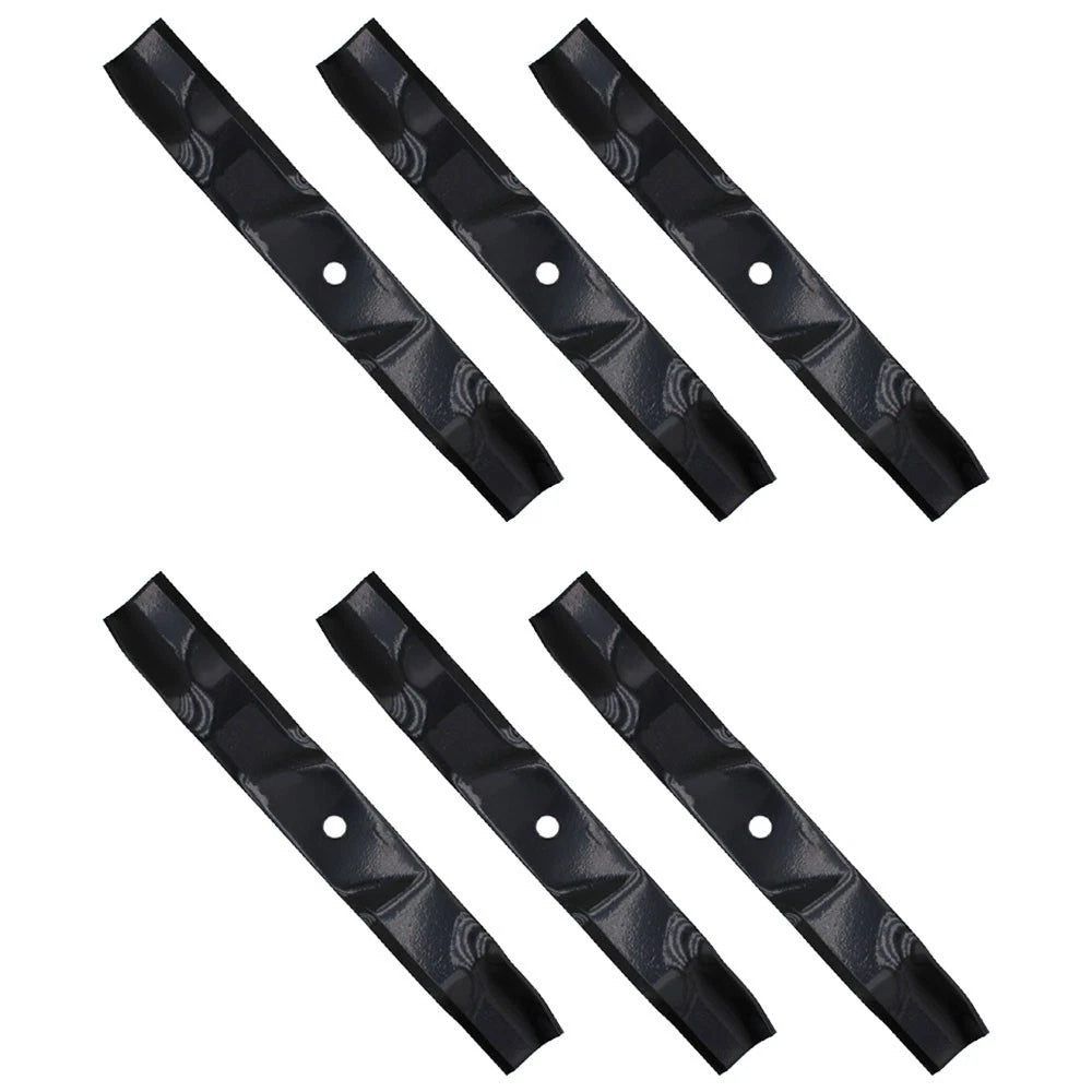 6X Mulching Blade for Husqvarna (Fits 100341)