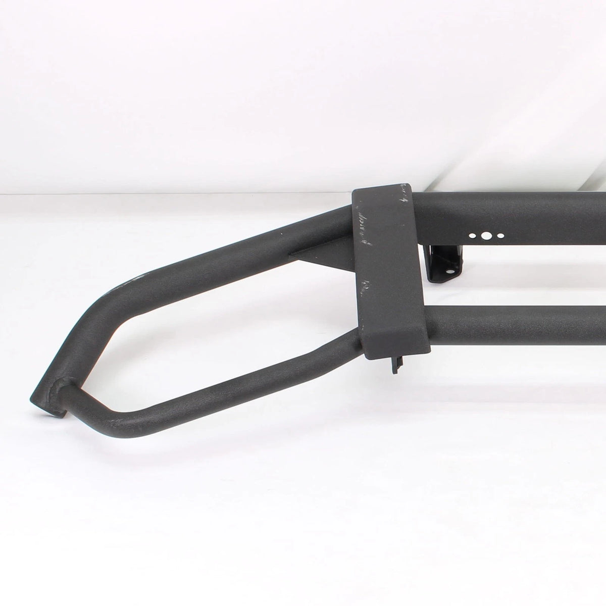 Front Brushguard for Polaris (OEM, LSS-3248)