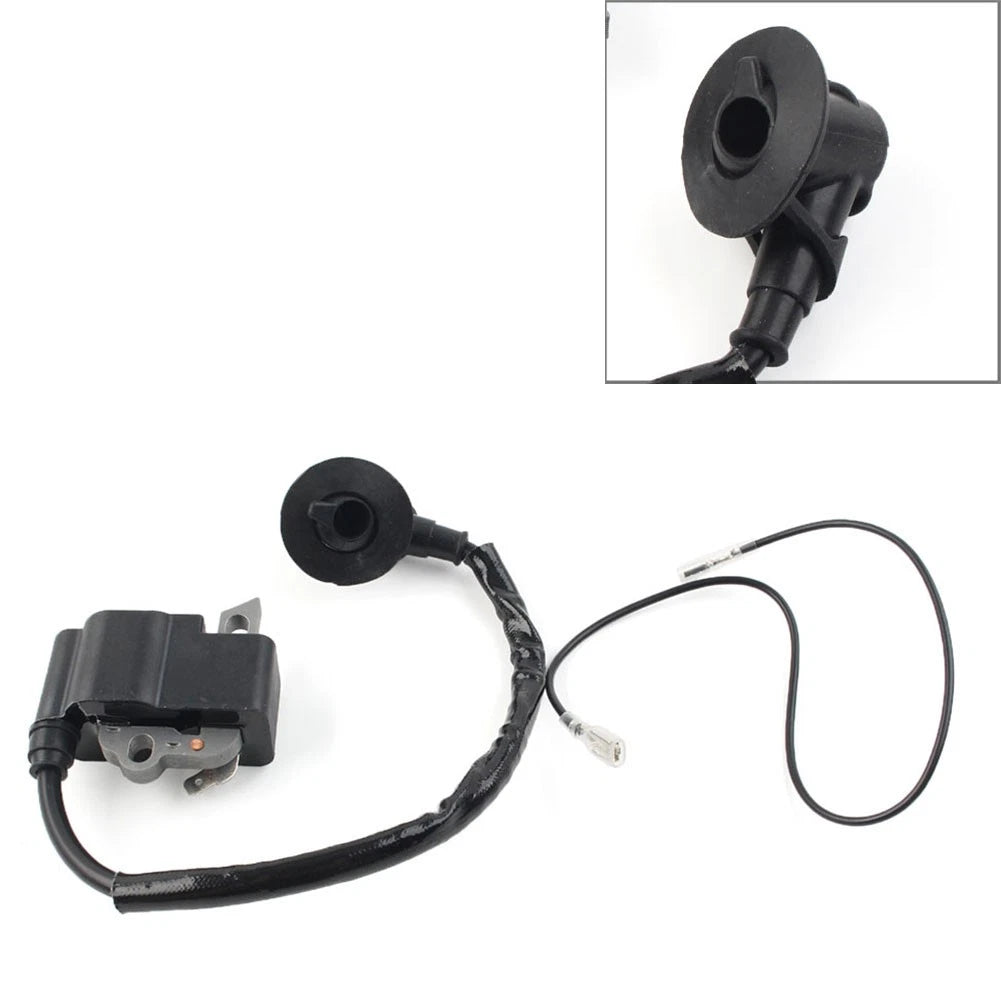 Ignition Coil for Stihl Chainsaw MS311 MS391 (2008–2021)