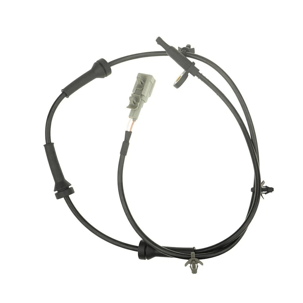 ABS Speed Sensor Rear Right for Nissan Murano (2009–2011) 18014792, 479001AA0A