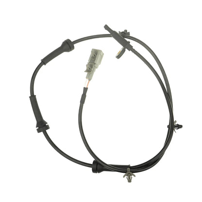 ABS Speed Sensor Rear Right for Nissan Murano (2009–2011) 18014792, 479001AA0A