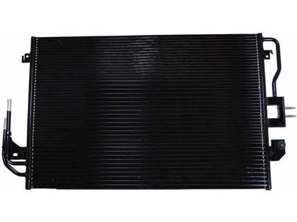 A/C Condenser for Mazda Tribute (2009–2011) 55423QBXK