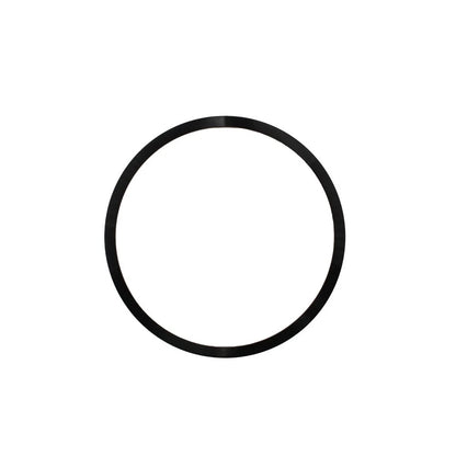 Cylinder Seal Kit for Hyster/Yale (Fits )
