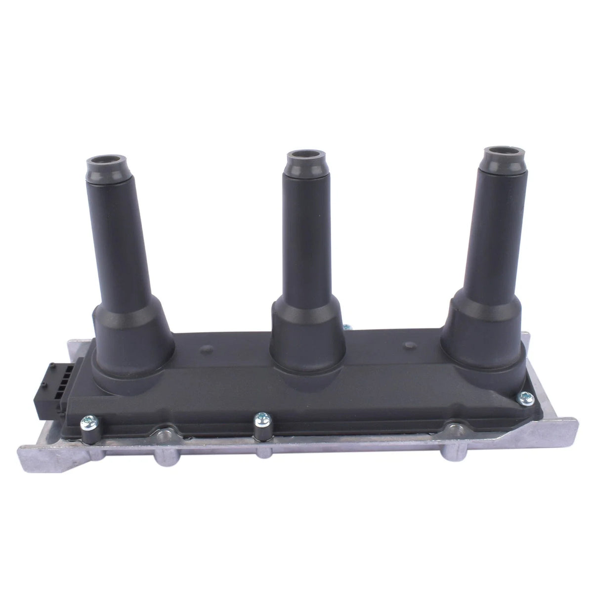 Ignition Coil Pack Module B308E for Saab 9-5 (1999–2003)