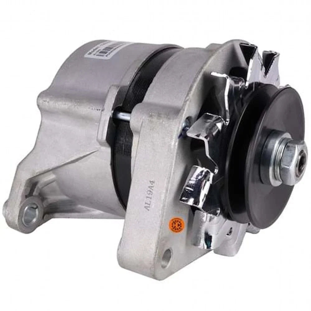 Alternator 12V 33A for SAME (8301613)
