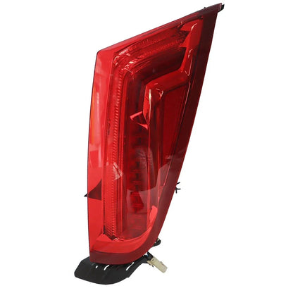 RH Outer Lamp LED Tail Light for Cadillac XTS 2013-2017