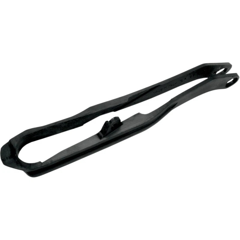 UFO Chain Slider for (HO03607001)