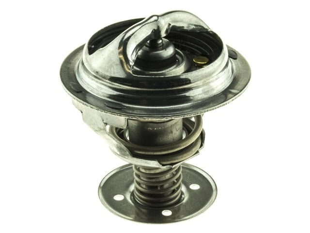 Thermostat for Jaguar S Type (2000–2008) 21695DYQV