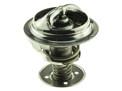 Thermostat for Jaguar S Type (2000–2008) 21695DYQV