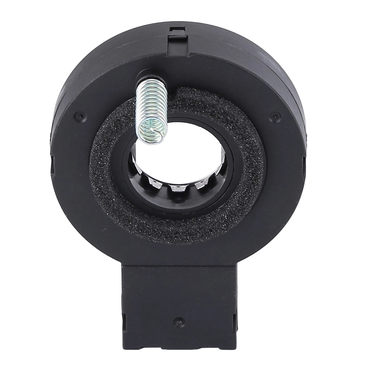 Steering Wheel Position Sensor for Chevrolet GMC Buick (2006–2009) 19150081