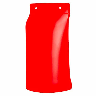 Cycra Mud Flap for