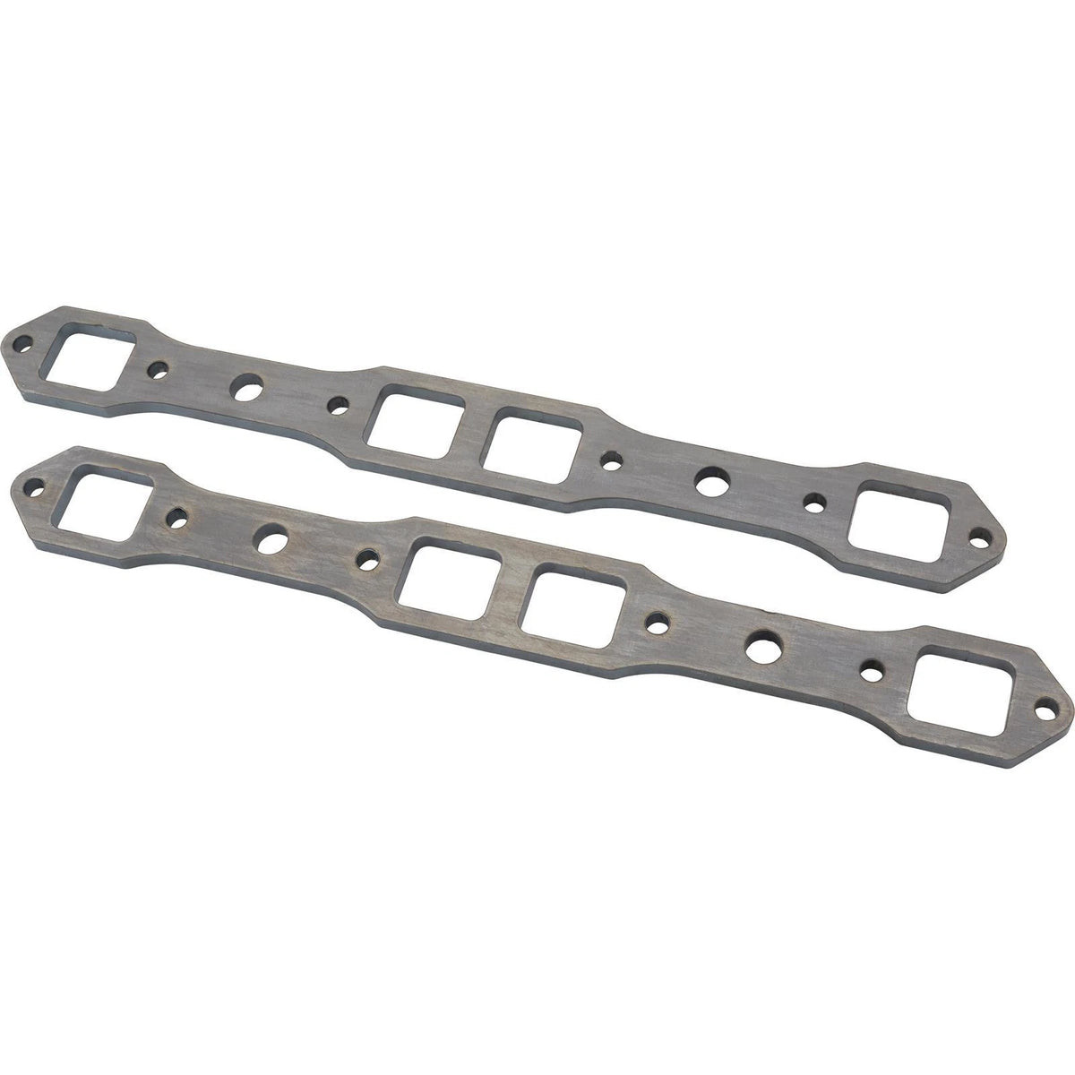 Header Flange for Big Block Mopar (41811130)