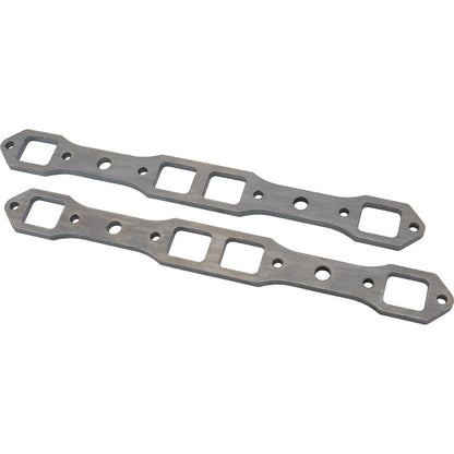 Header Flange for Big Block Mopar (41811130)