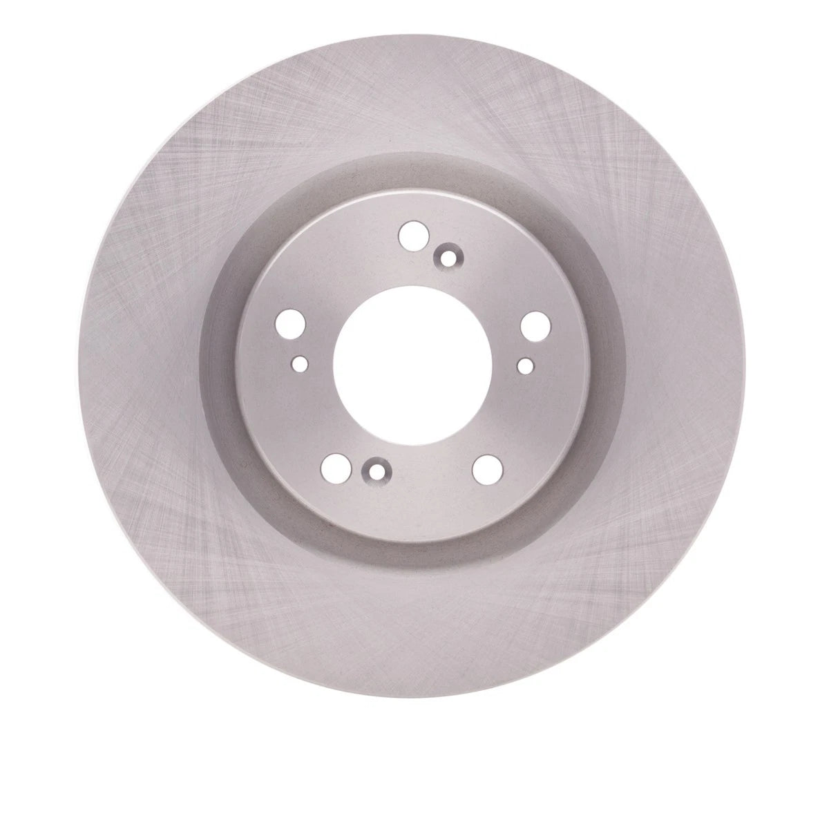 Brake Disc for Honda (2000–2009) ERE-59027, 45251S2A000