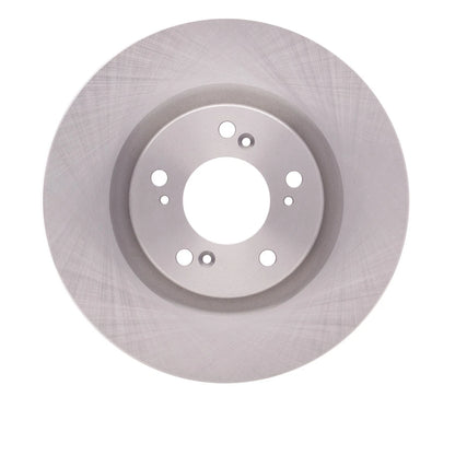 Brake Disc for Honda (2000–2009) ERE-59027, 45251S2A000