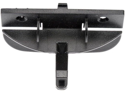 Center Console Latch for Mercury Mountaineer (2002–2005) 29111ZGKK