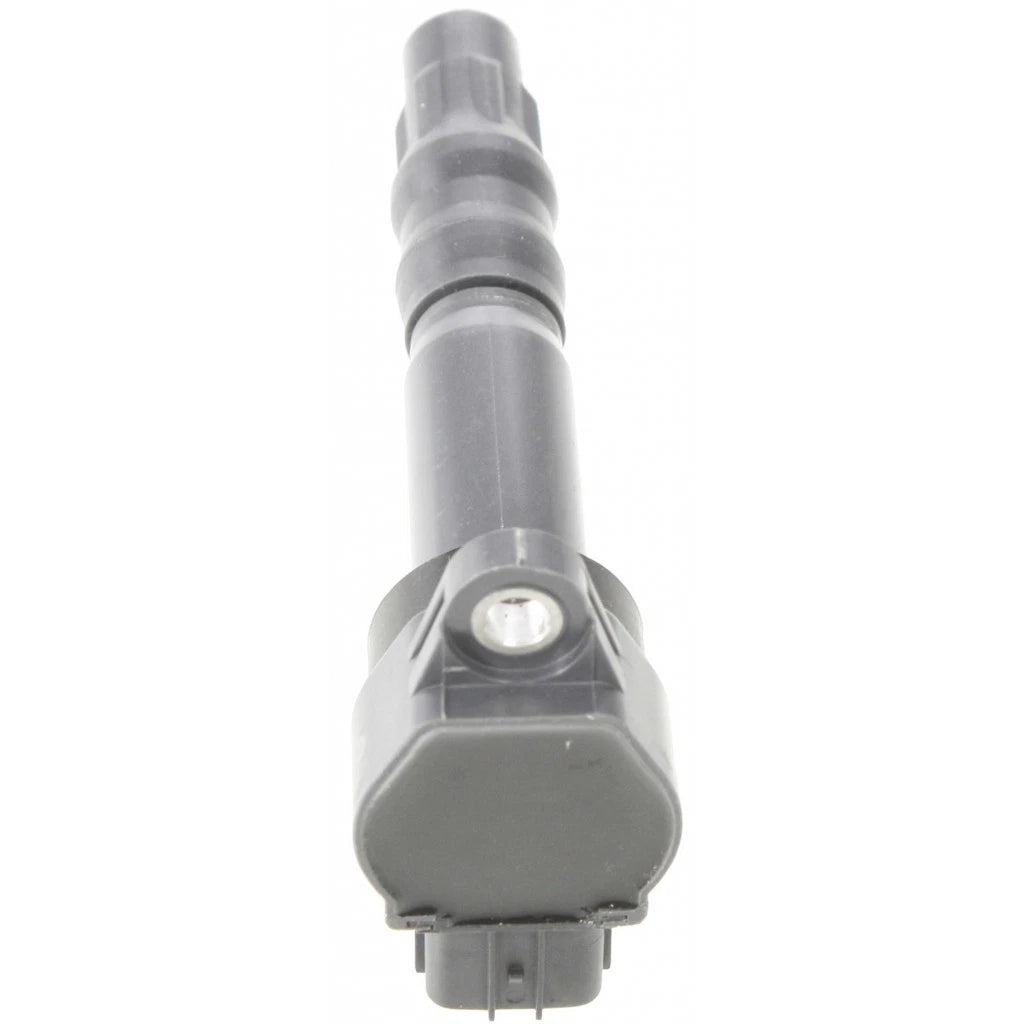 Ignition Coil for Mitsubishi Eclipse (2006–2012) CLX-M0-USA-REPM504616-CL360A70