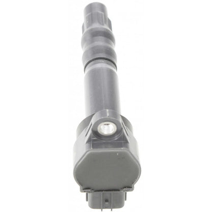 Ignition Coil for Mitsubishi Eclipse (2006–2012) CLX-M0-USA-REPM504616-CL360A70