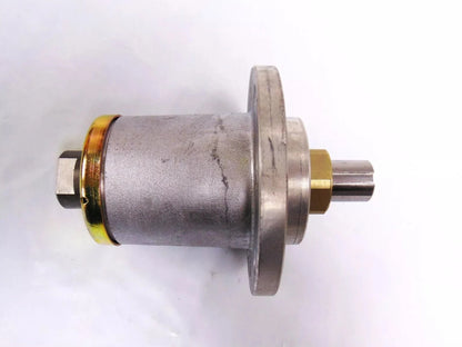 Standard Spindle for Spartan Lawn Mower (OEM)