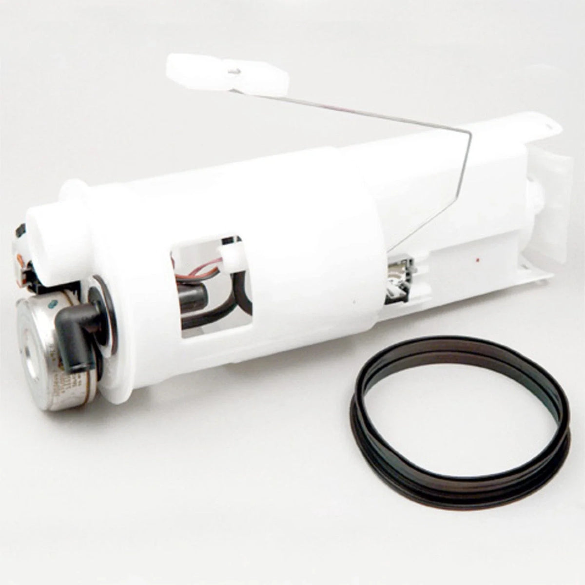 Delphi FG0214 Fuel Pump Module Assembly for Dodge Dakota (1996)