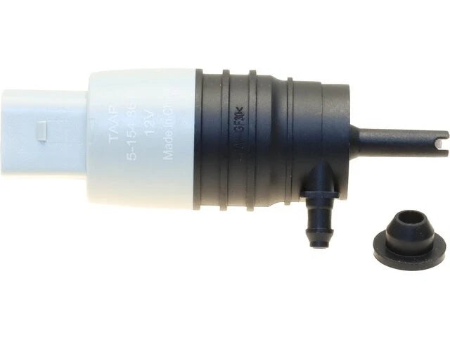 Washer Pump for BMW 530i (2001–2007) 15116TNGX