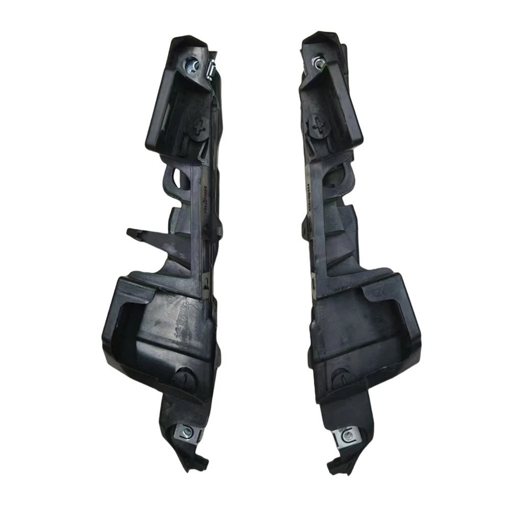 Bumper Supports for C4 Coupe (1994–2000)