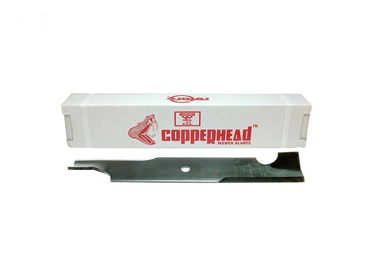 6 Pack Blade for Rotary Brand Replacement (11248-6)