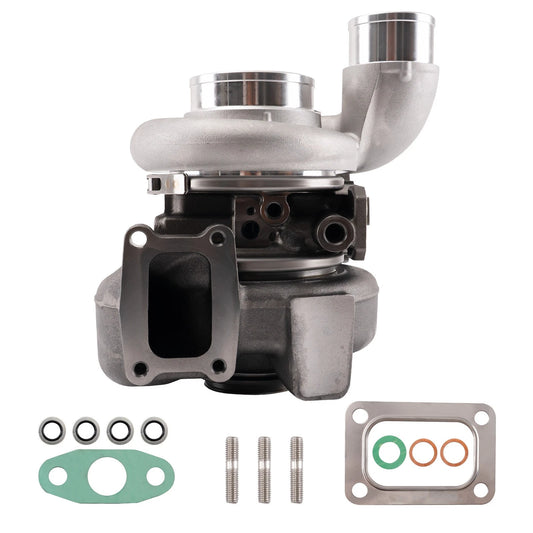 Turbocharger for Dodge Ram Cummins Diesel VGT 6.7 L6 (2007–2012) MQXO4F, 2834603