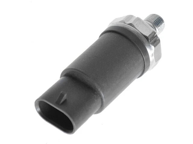 Engine Oil Pressure Sensor for Dodge B150 (1988–1994) 92396FSCC