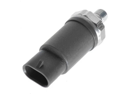 Engine Oil Pressure Sensor for Dodge B150 (1988–1994) 92396FSCC