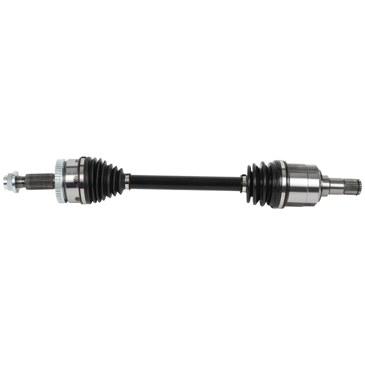 FWD Front Left CV Axle for Hyundai Tucson (2016–2018) NCV37115