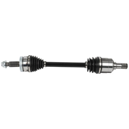 FWD Front Left CV Axle for Hyundai Tucson (2016–2018) NCV37115