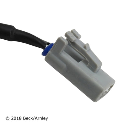 ABS Speed Sensor for Hyundai Santa Fe (2001–2006) 084-4021