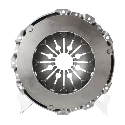 Flywheel Conversion Kit 52405615 for Valeo