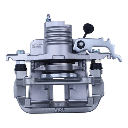 Brake Caliper Rear Right for Chevy Camaro Firebird (1988–1992) 18019806, 18B4345, 10132832