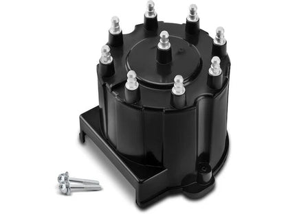 Distributor Cap for Chevrolet El Camino (1987) 27765PWQR