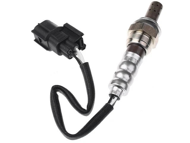Oxygen Sensor for Honda Accord (2013–2016) 51624CGQJ