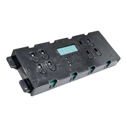 Electronic Control Board Clock for Electrolux Range Oven