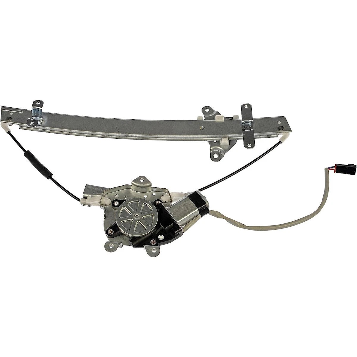 Dorman Window Regulator 741-702 for Nissan Maxima (1989–1994)