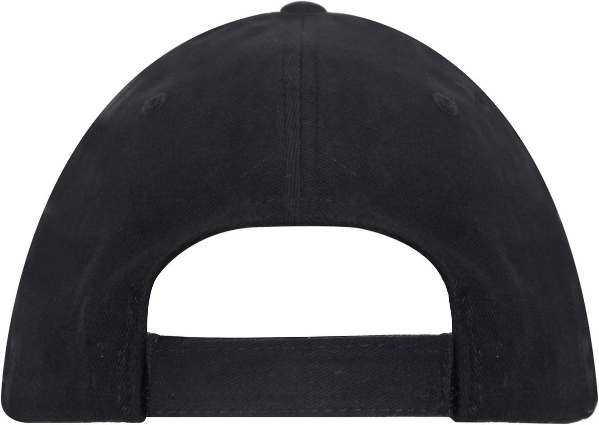 Rothco USMC Cap with Eagle, Globe & Anchor Insignia for (2010–2023)