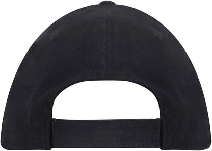 Rothco USMC Cap with Eagle, Globe & Anchor Insignia for (2010–2023)