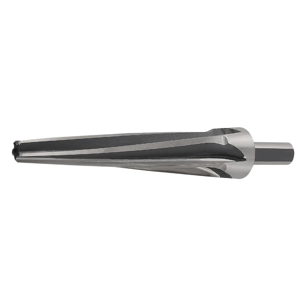 7 Degree Tapered Ball Joint Reamer for Tie Rod 1-1/2 (Warranty)