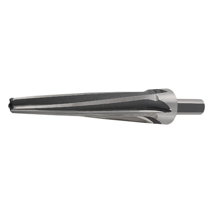 7 Degree Tapered Ball Joint Reamer for Tie Rod 1-1/2 (Warranty)