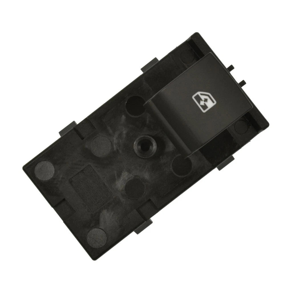 Window Switch for Chevy Trax (2013–2019) ALX-PAU-SI-DWS1767-CLA2