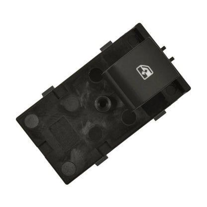 Window Switch for Chevy Trax (2013–2019) ALX-PAU-SI-DWS1767-CLA2
