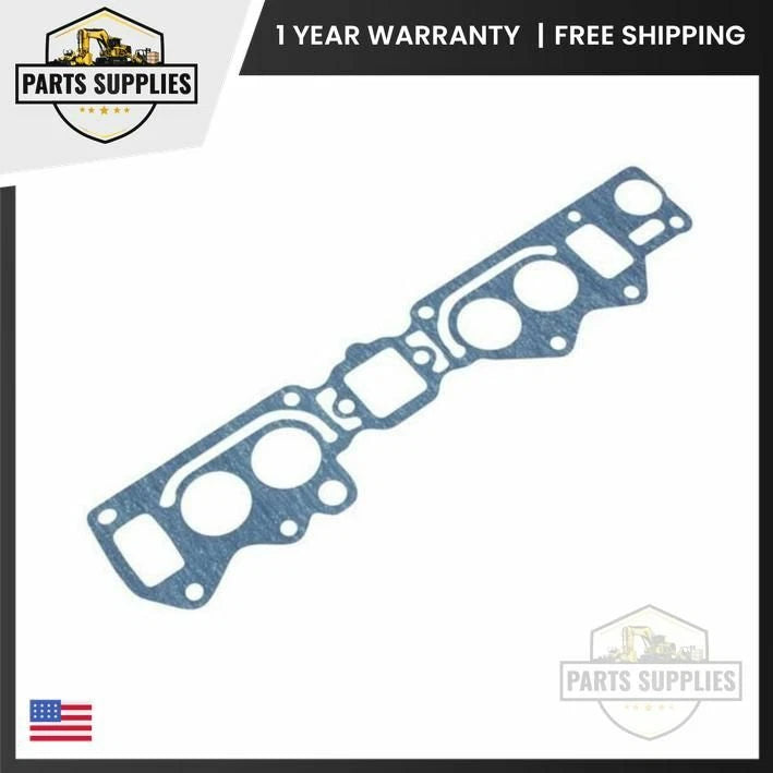 4G64 Engine Intake Gasket for Clark (920306, CL920306)