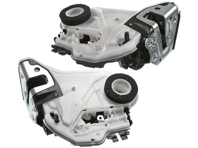 Door Lock Actuator Kit for Lexus IS300 (2016–2018) APR 18937RHVW