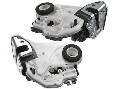 Door Lock Actuator Kit for Lexus IS300 (2016–2018) APR 18937RHVW