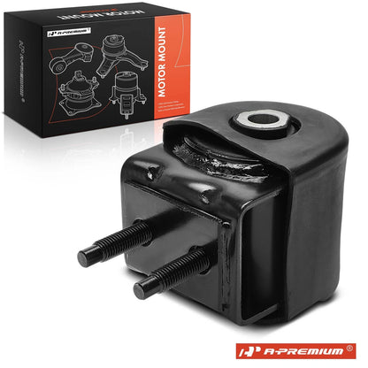 Front Engine Motor Mount for Ford F-150, Expedition (2009–2010) 7L1Z6038FA, BL3Z6038H, A5657